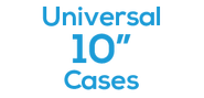 Universal 10