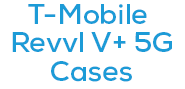 T-Mobile Revvl V+ 5G 