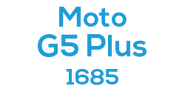 G5 Plus 2017 (1680)