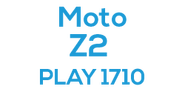 Z2 Play 2017 (1710)