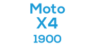 X4 2017 (1900)