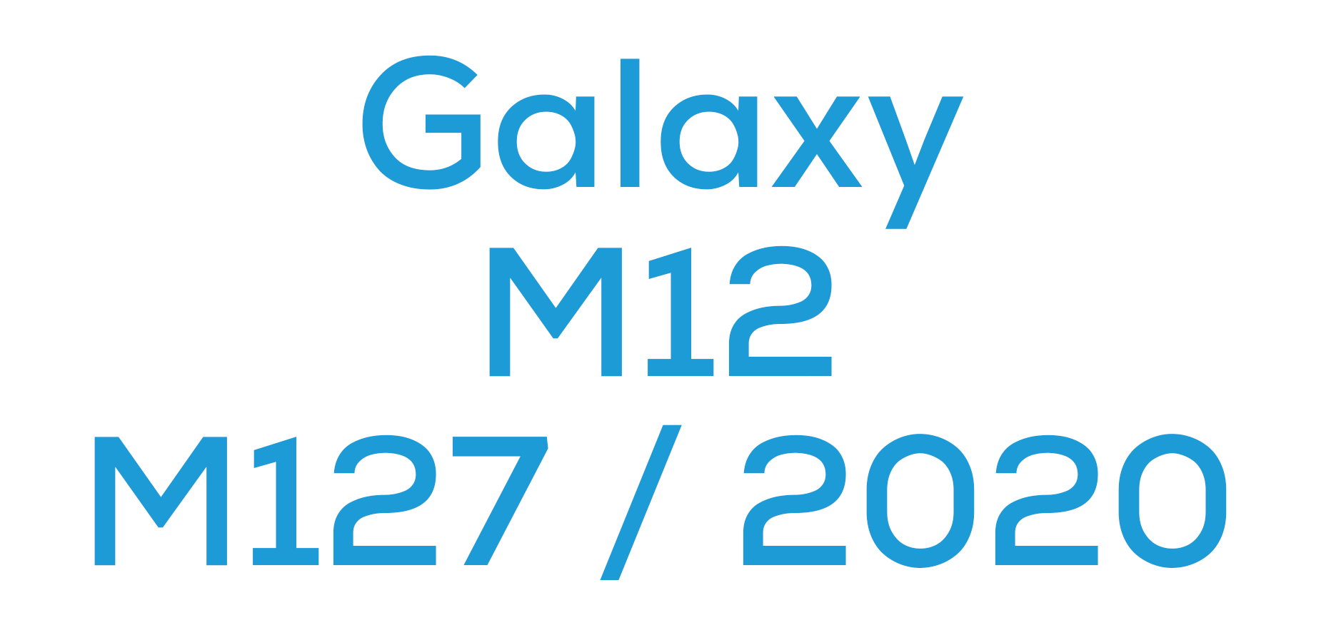M12 (M127 / 2020)
