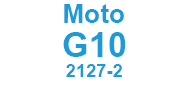 G10 2021 (2127-2)