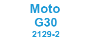 G30 2021 (2129-2)
