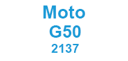 G50 2021 (2137)