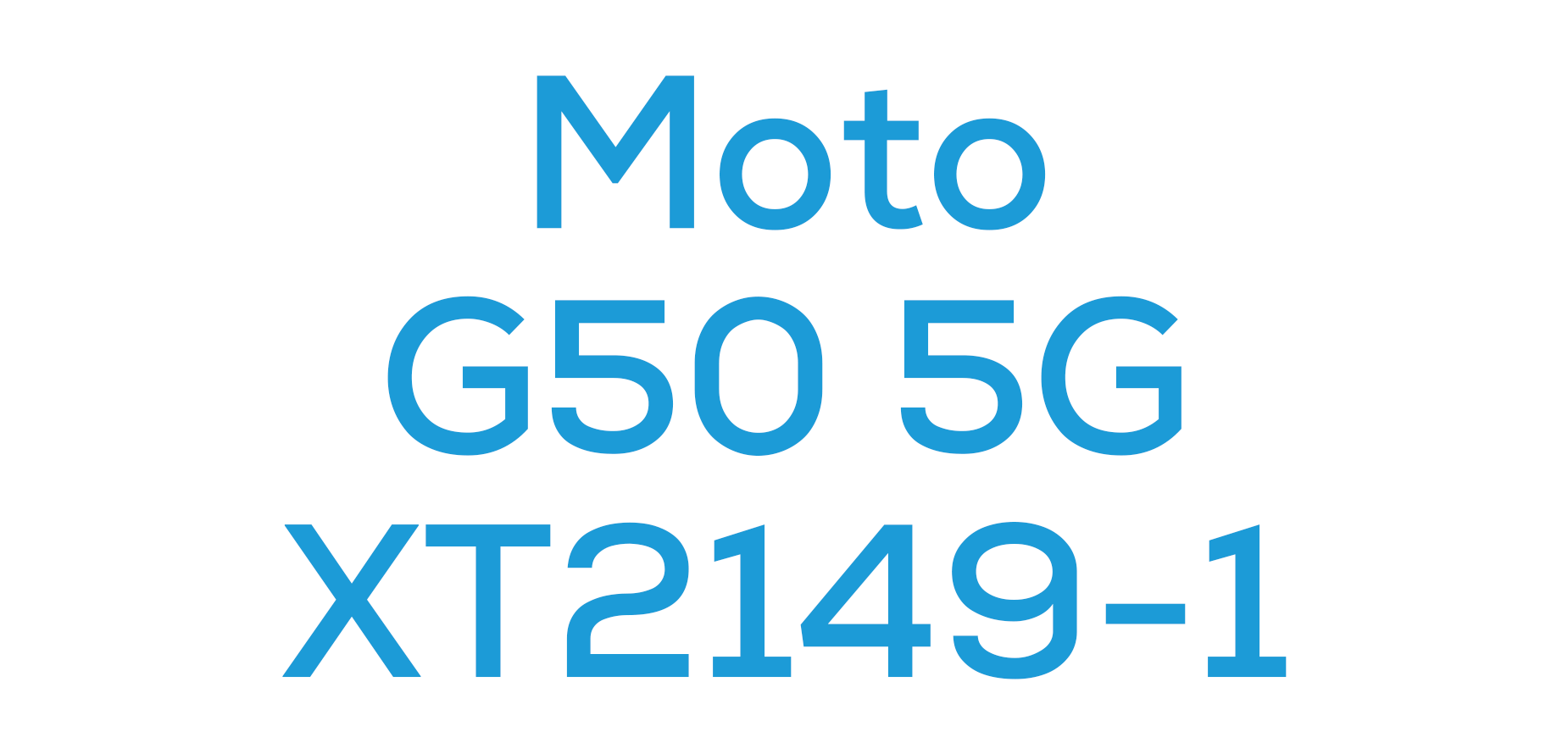 G50 5G 2021 (2149-1)