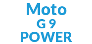 G9 Power 2020 (2091)