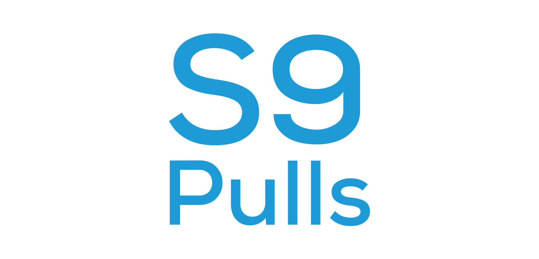 Galaxy S9 Pulls
