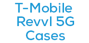 T-Mobile Revvl 5G 
