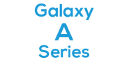 Galaxy A Series