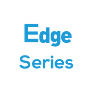 Moto Edge Series
