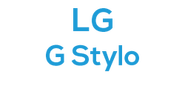 LG G Stylo