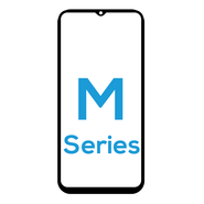 M Series