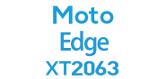 Edge 2020 (2063)