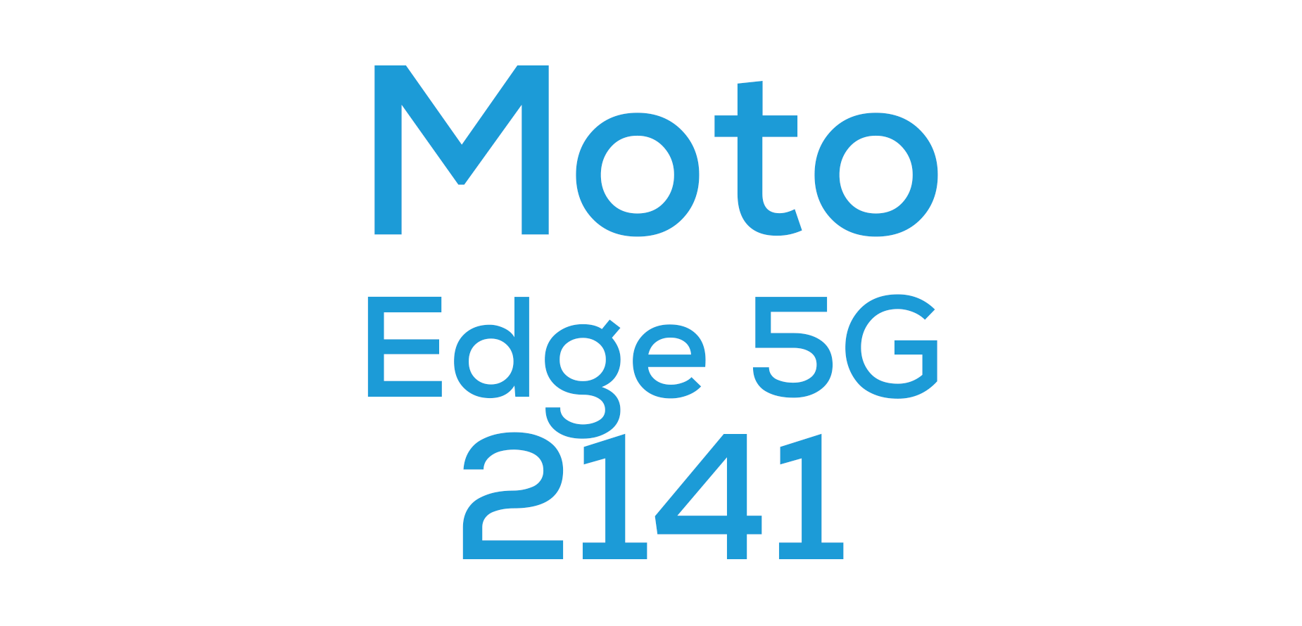 Edge 5G 2021 (2141)