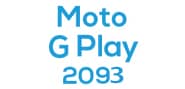 G Play 2021 (2093)