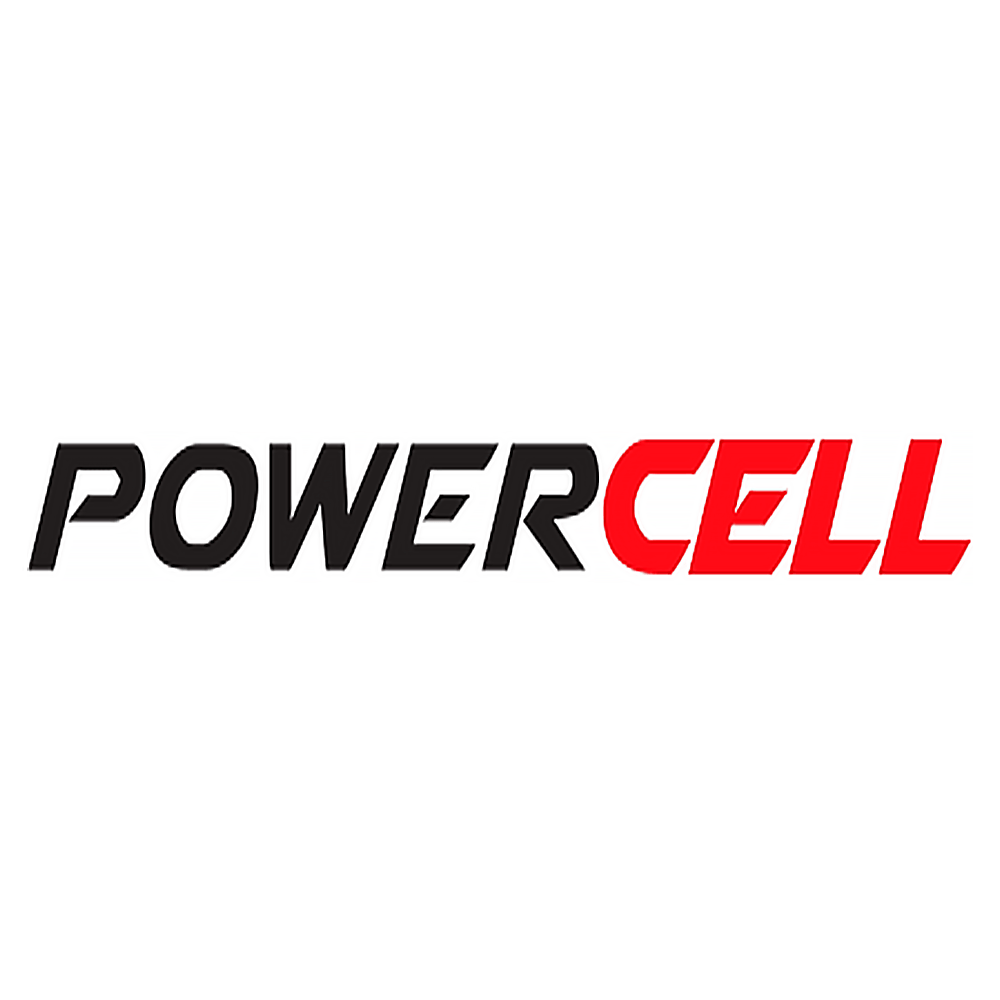 PowerCell ®