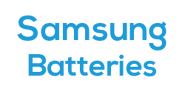 Samsung Batteries