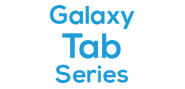 Galaxy Tab Series