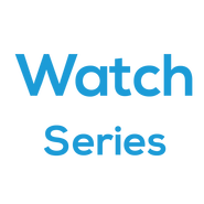 Moto Watch Series