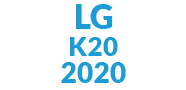 K20 (2020)