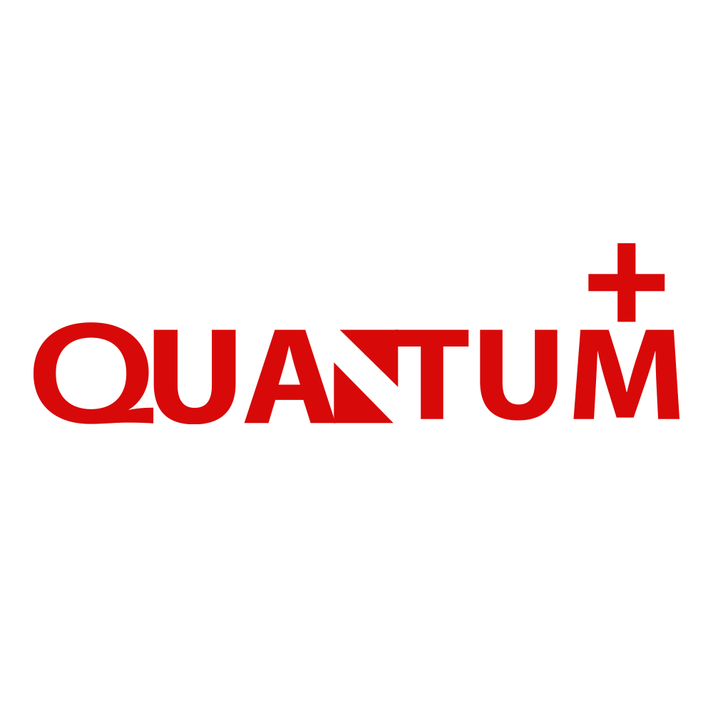 Quantum+