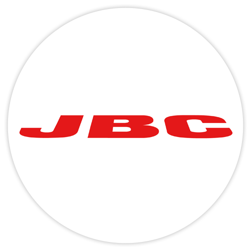 JBC_LOGO