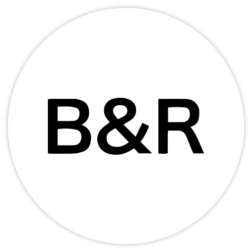 b_r_logo