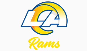 los-angeles-rams_New_logo_Website