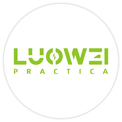 luowei_logo_1