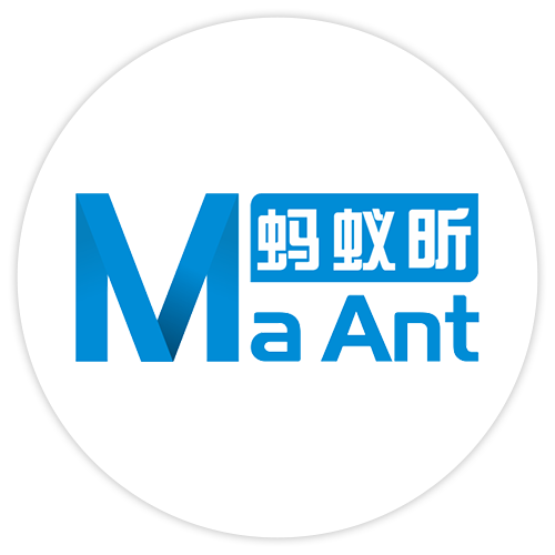 maant_logo