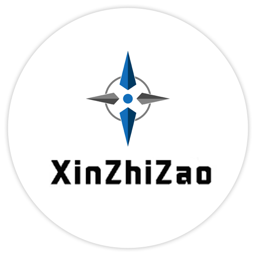 xinzhiao_logo