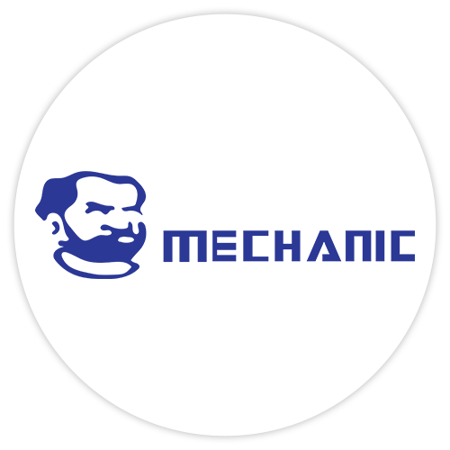mecanic
